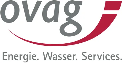 OVAG