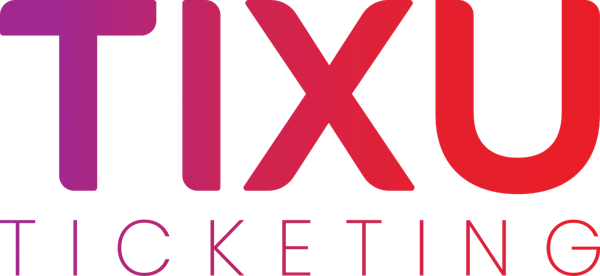 Tixu Ticketing